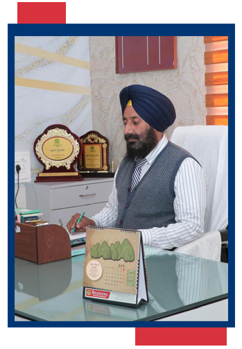 nsps Khasi Kalan principal nsps Khasi Kalan principal